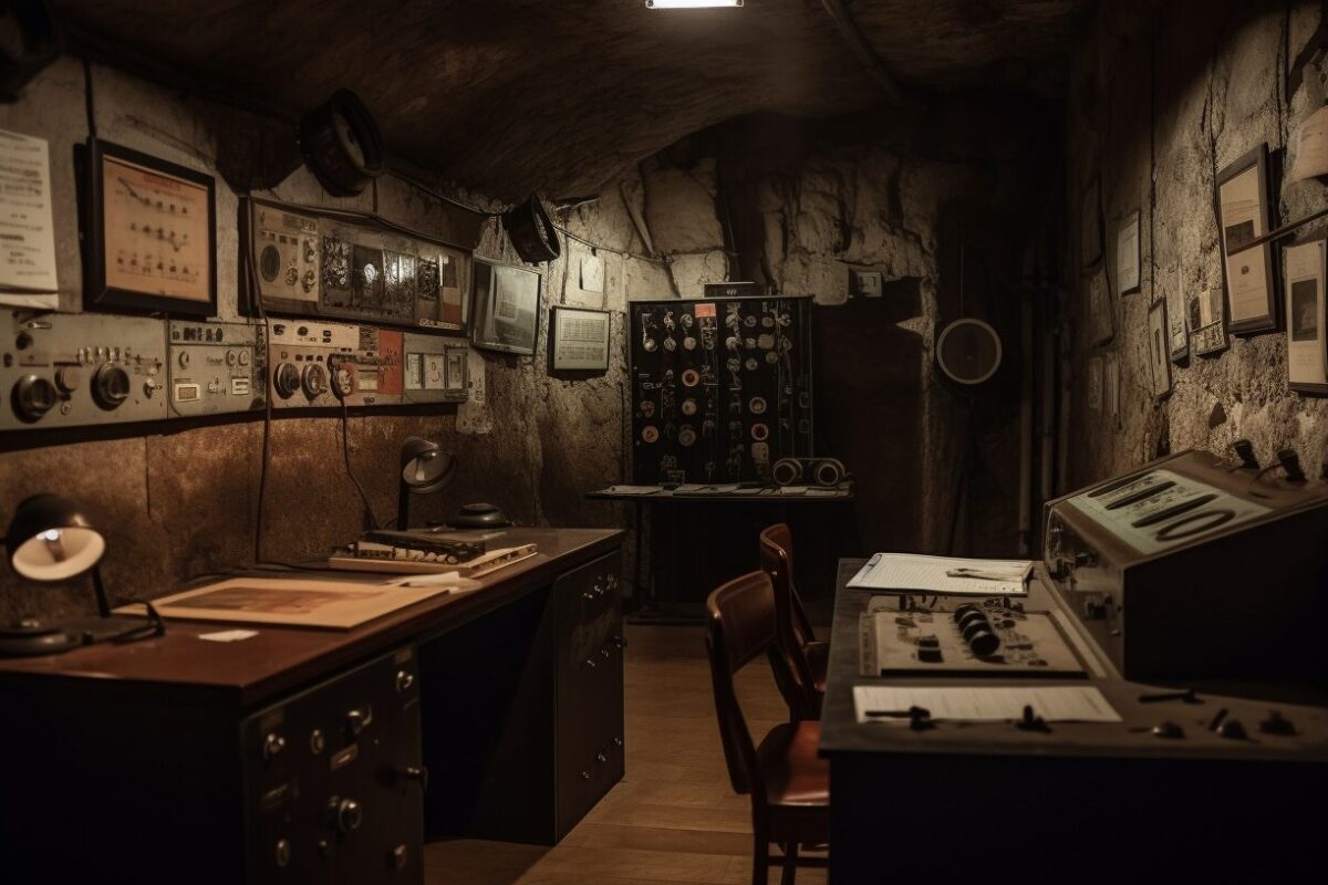 Photo_of_an_interior_of_a_communist_history_museum_Prague