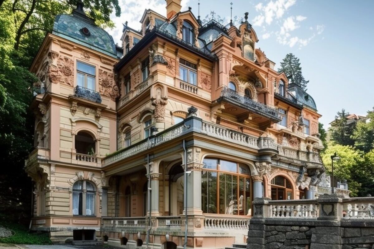Photo_of_a_palace_in_Karlovy_Vary_One_Day_Tour_from_Prague