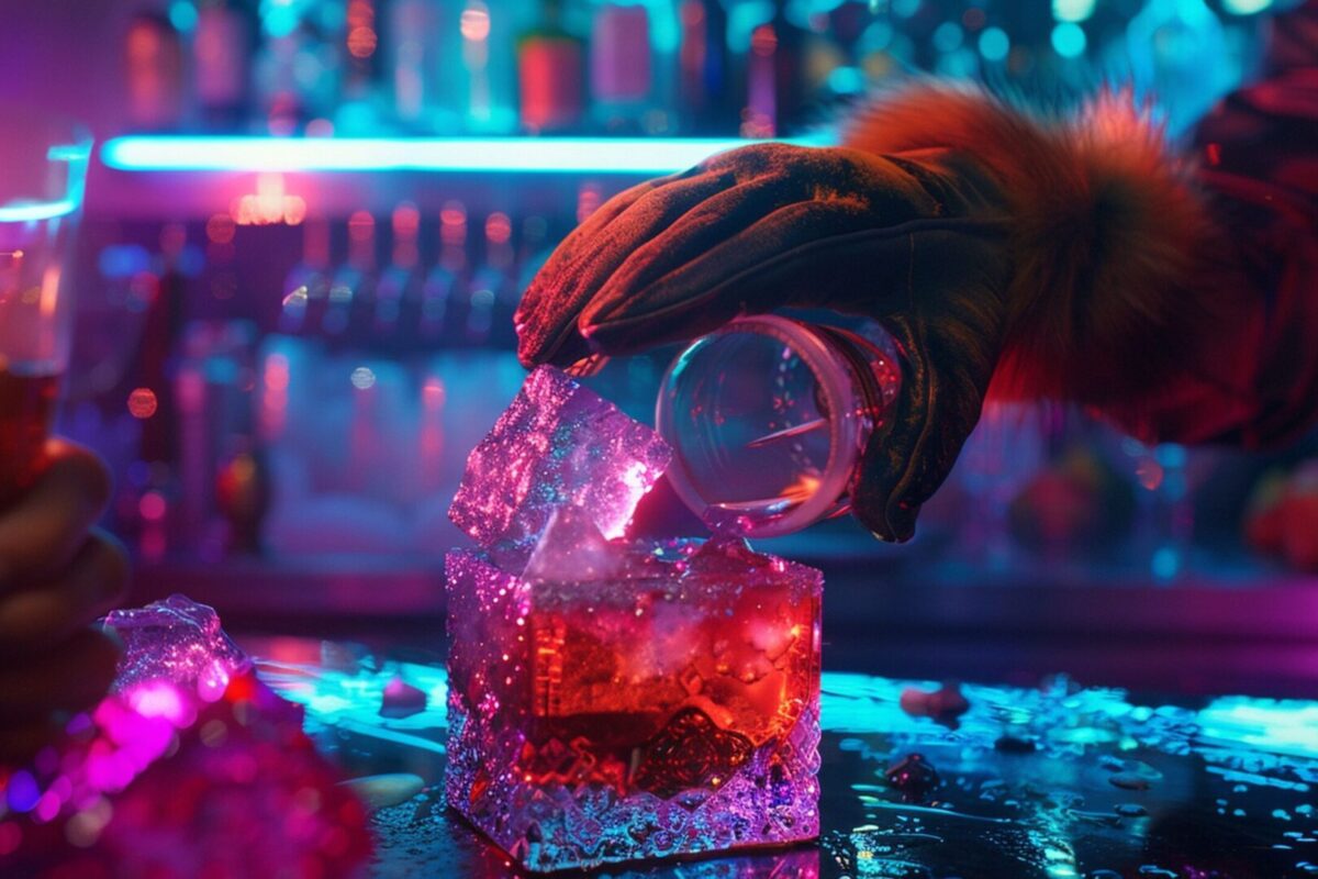 A_photo_of_an_ice_pub_experience_in_Prague