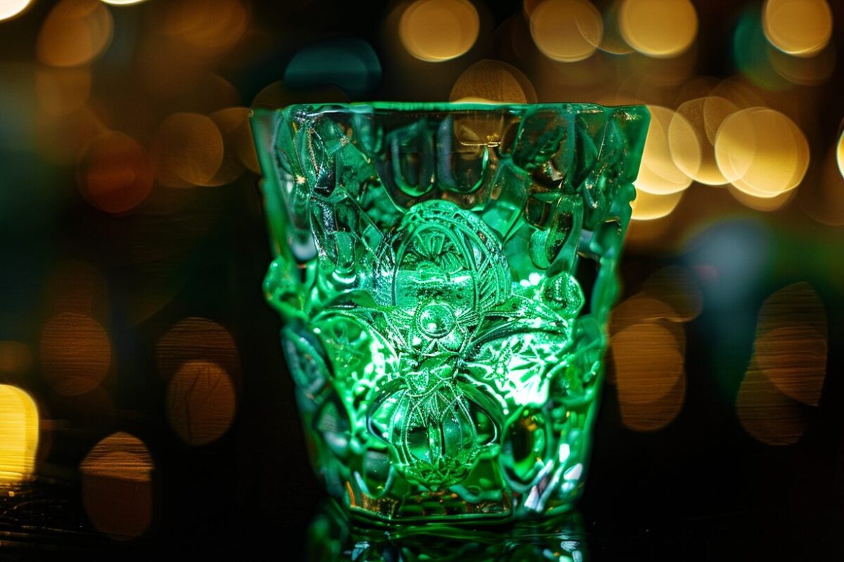 A_photo_of_an_ice_pub_experience_in_Prague