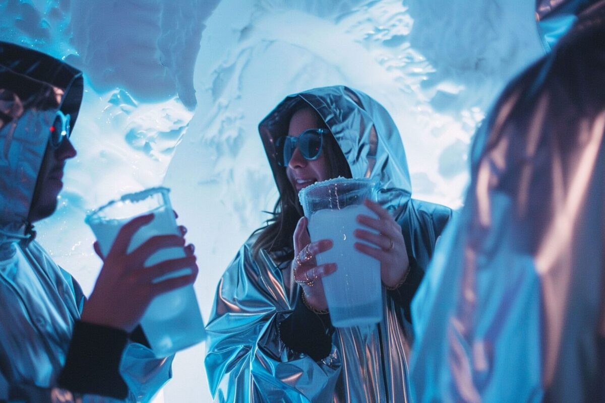 A_photo_of_an_ice_pub_experience_in_Prague