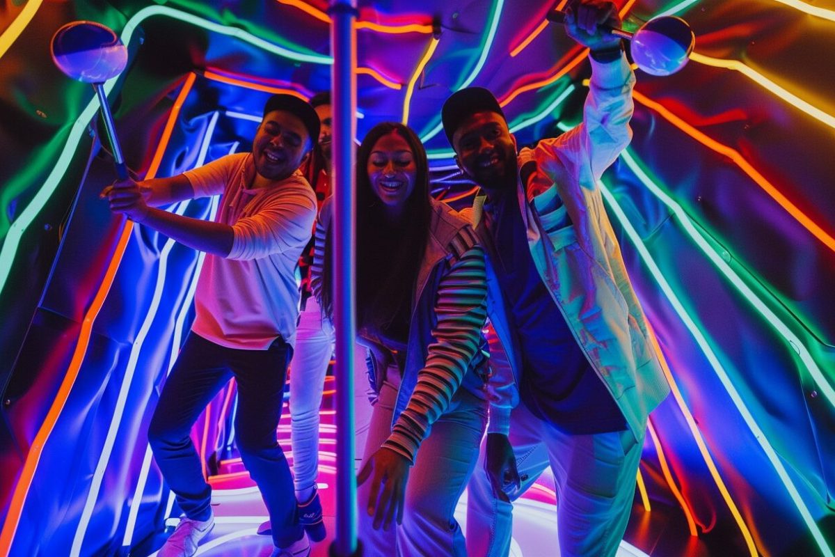 kamkam1234_17612_Photo_of_friends_posing_with_neon_golf_clubs_a_cb2b457d-41bf-4469-9dc1-bebff9fd6aee_4